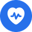 MediCare+