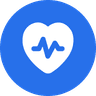MediCare+